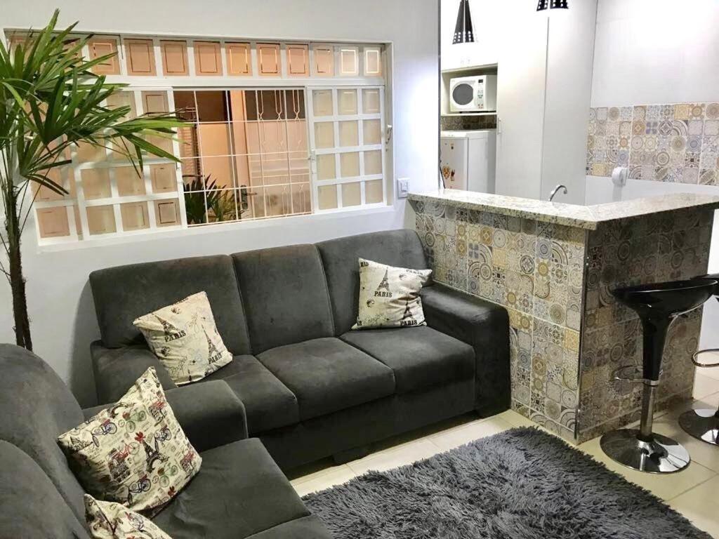 Casa Maanaim Holiday home *