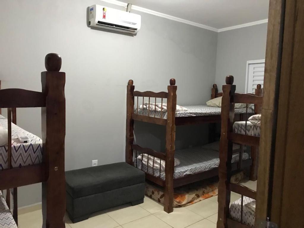 Casa Maanaim Holiday home