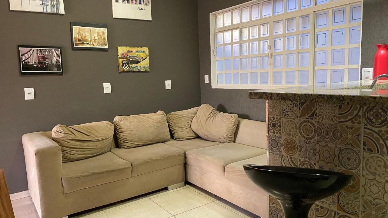 Holiday home Casa Maanaim