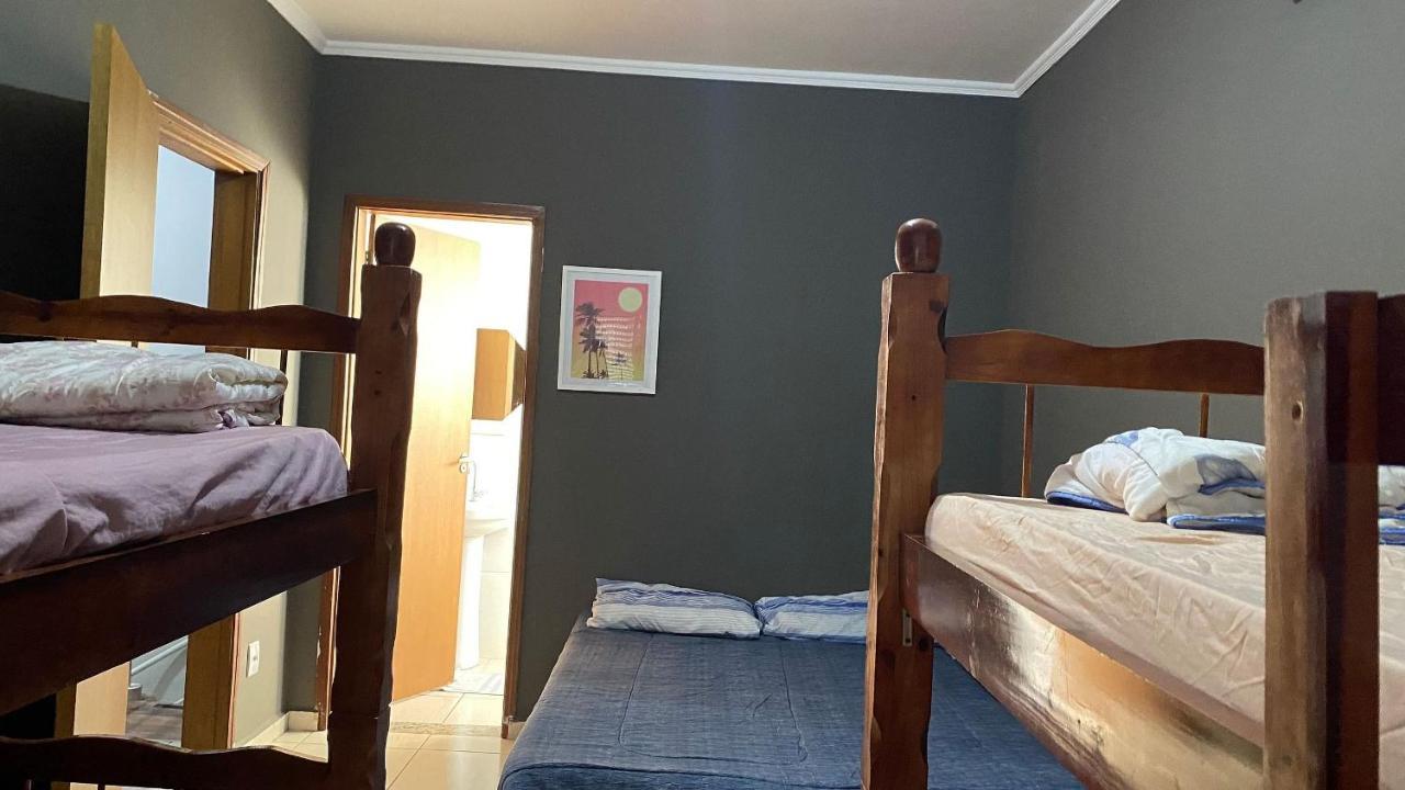 Casa Maanaim Holiday home *
