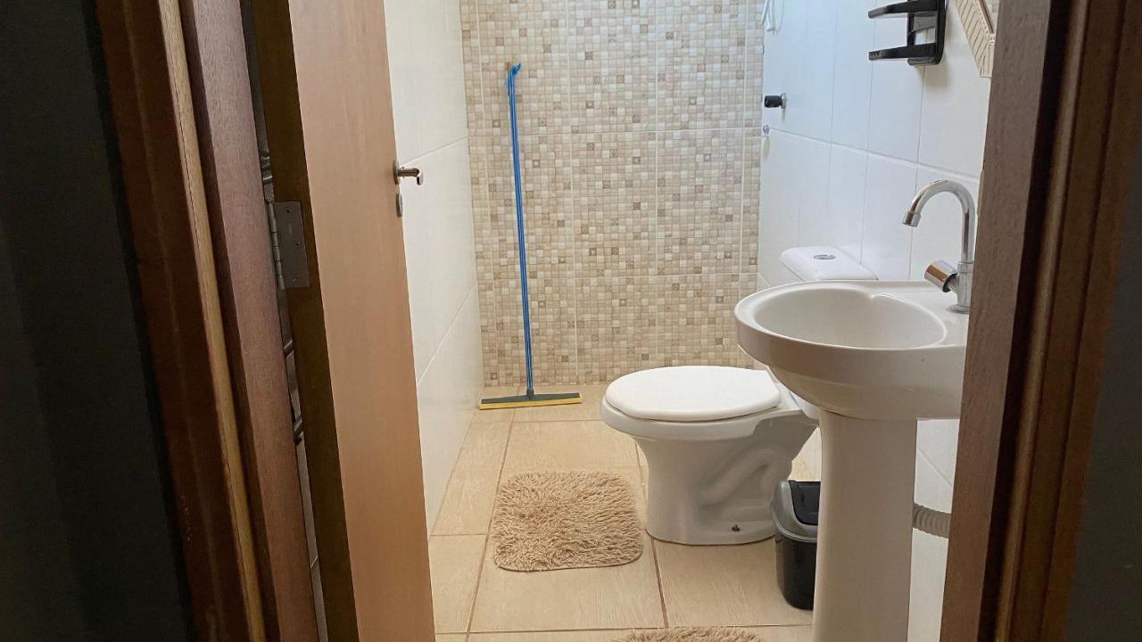 Holiday home Casa Maanaim