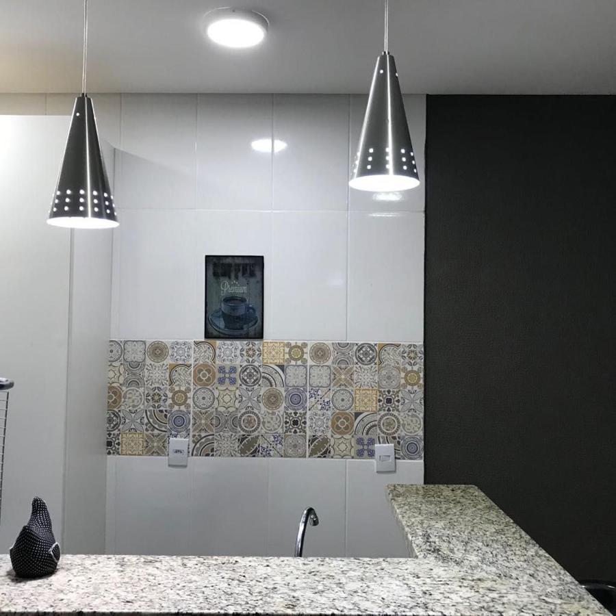 Holiday home Casa Maanaim