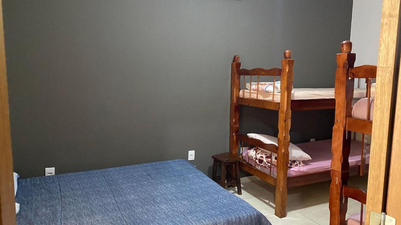 Casa Maanaim Holiday home *