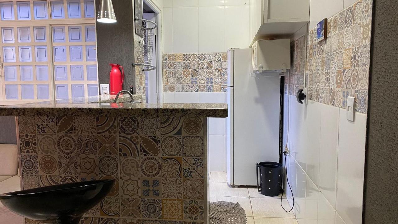 Casa Maanaim Holiday home