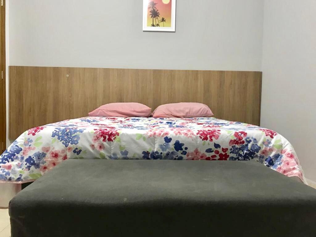 Casa Maanaim Holiday home
