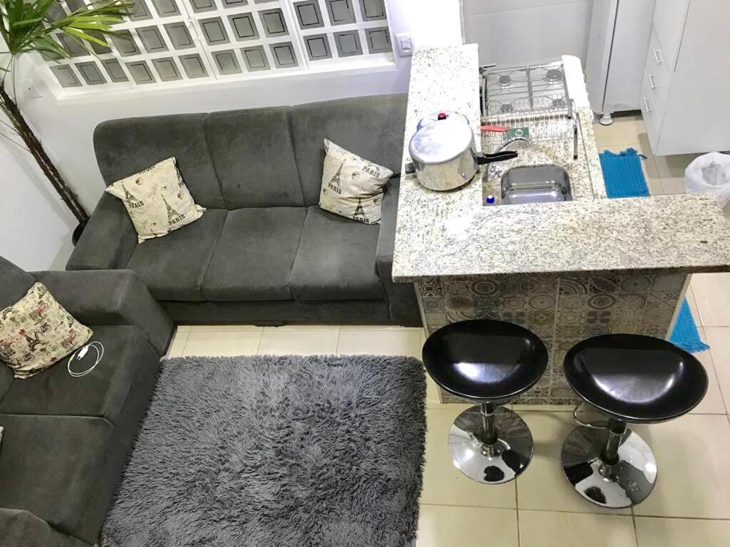 Casa Maanaim Holiday home